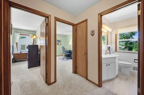 11308 France Avenue S Bloomington MN 55431