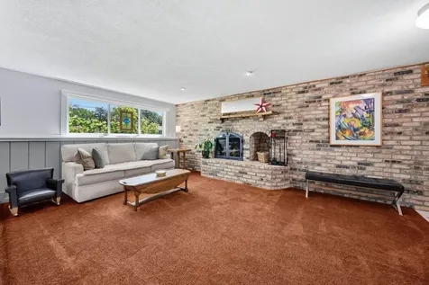 11308 France Avenue S Bloomington MN 55431