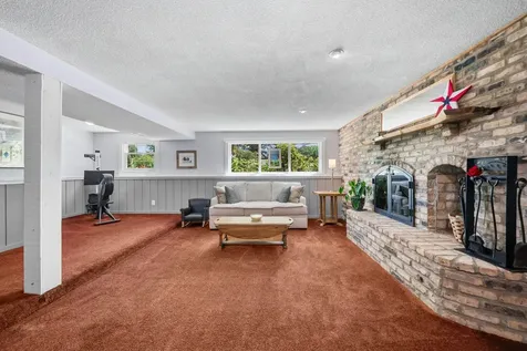 11308 France Avenue S Bloomington MN 55431