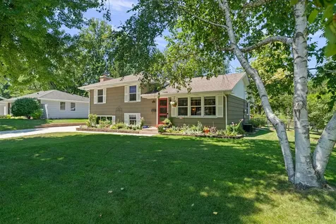 11308 France Avenue S Bloomington MN 55431
