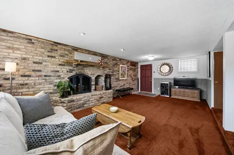 11308 France Avenue S Bloomington MN 55431