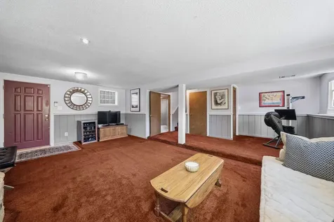 11308 France Avenue S Bloomington MN 55431