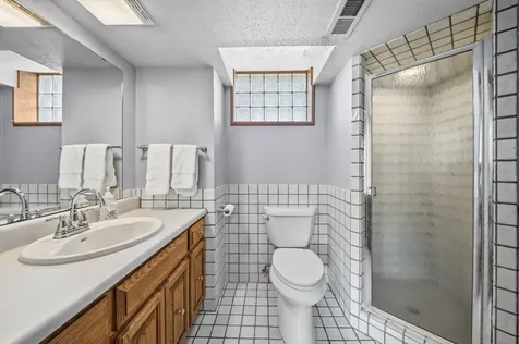 11308 France Avenue S Bloomington MN 55431