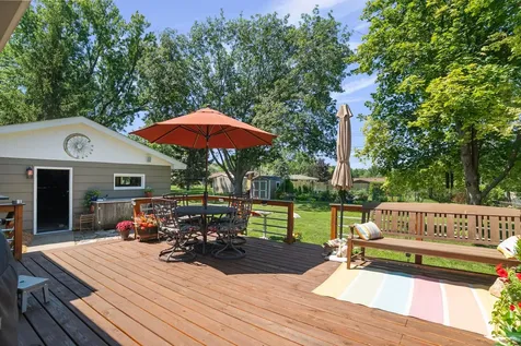 11308 France Avenue S Bloomington MN 55431