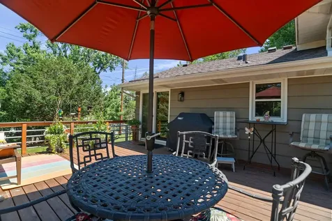 11308 France Avenue S Bloomington MN 55431