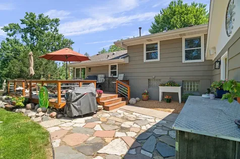 11308 France Avenue S Bloomington MN 55431
