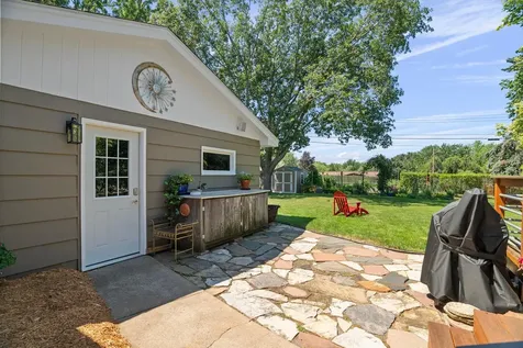11308 France Avenue S Bloomington MN 55431