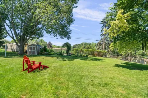 11308 France Avenue S Bloomington MN 55431