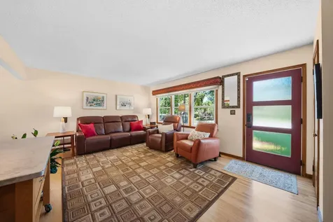 11308 France Avenue S Bloomington MN 55431