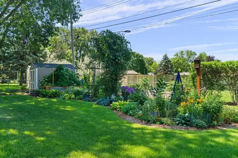 11308 France Avenue S Bloomington MN 55431