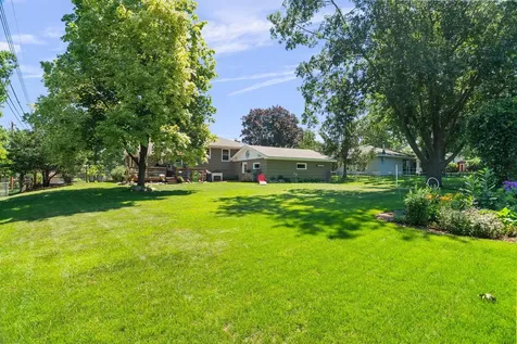 11308 France Avenue S Bloomington MN 55431