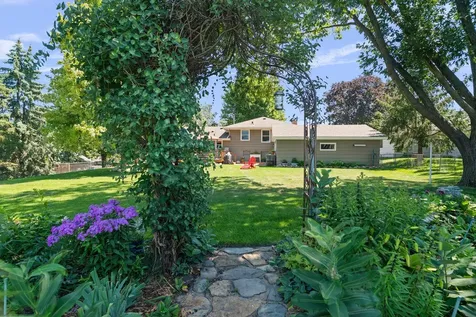 11308 France Avenue S Bloomington MN 55431