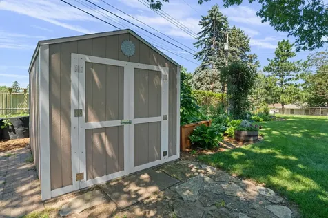 11308 France Avenue S Bloomington MN 55431