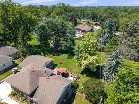 11308 France Avenue S Bloomington MN 55431