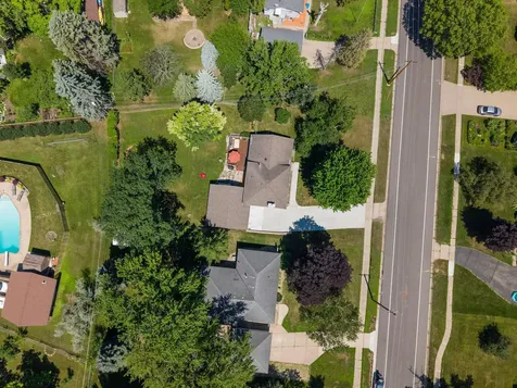 11308 France Avenue S Bloomington MN 55431