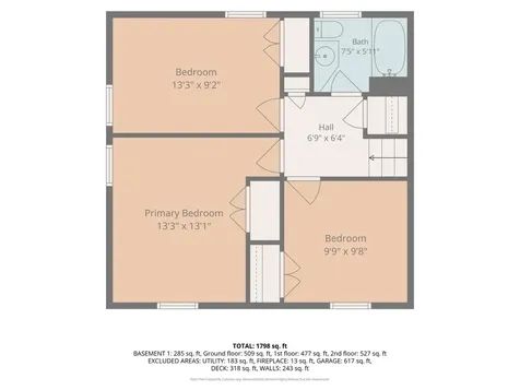 11308 France Avenue S Bloomington MN 55431