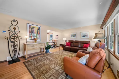 11308 France Avenue S Bloomington MN 55431