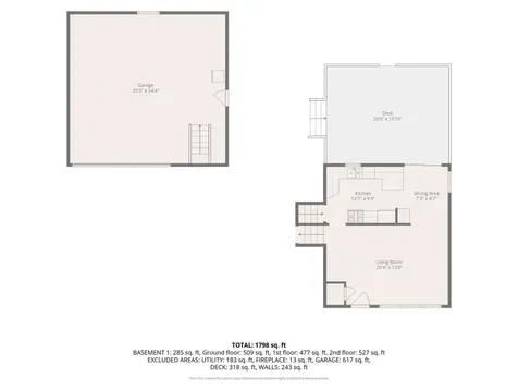 11308 France Avenue S Bloomington MN 55431