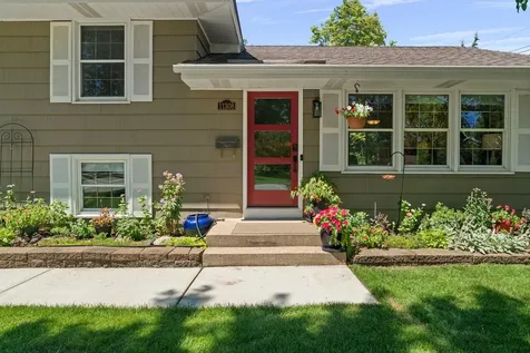 11308 France Avenue S Bloomington MN 55431