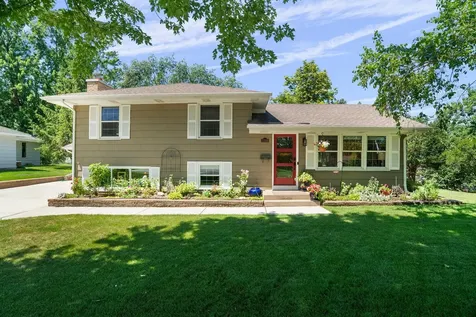 11308 France Avenue S Bloomington MN 55431