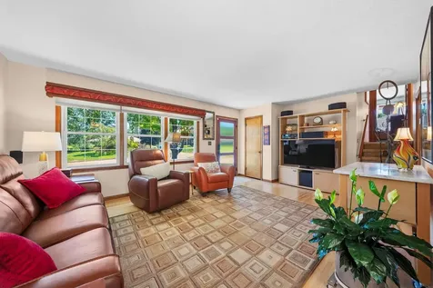 11308 France Avenue S Bloomington MN 55431