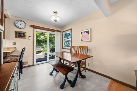 11308 France Avenue S Bloomington MN 55431