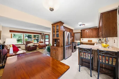 11308 France Avenue S Bloomington MN 55431