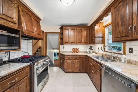 11308 France Avenue S Bloomington MN 55431