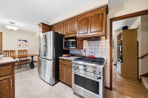 11308 France Avenue S Bloomington MN 55431