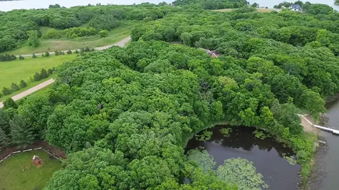 Tbd W Lake Ida Lane Pelican Rapids MN 56572