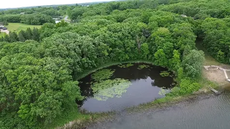 Tbd W Lake Ida Lane Pelican Rapids MN 56572
