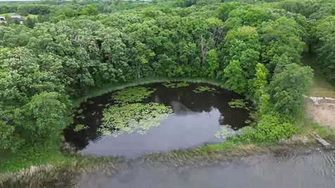 Tbd W Lake Ida Lane Pelican Rapids MN 56572