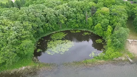 Tbd W Lake Ida Lane Pelican Rapids MN 56572