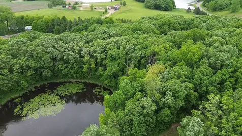 Tbd W Lake Ida Lane Pelican Rapids MN 56572