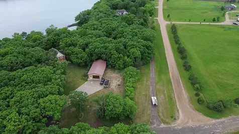 Tbd W Lake Ida Lane Pelican Rapids MN 56572