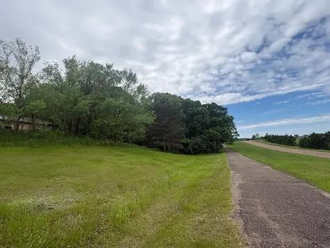 Tbd W Lake Ida Lane Pelican Rapids MN 56572