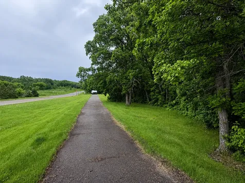 Tbd W Lake Ida Lane Pelican Rapids MN 56572