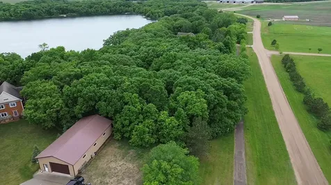 Tbd W Lake Ida Lane Pelican Rapids MN 56572