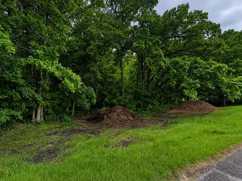 Tbd W Lake Ida Lane Pelican Rapids MN 56572