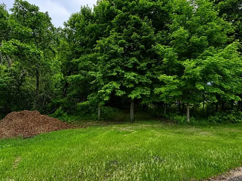 Tbd W Lake Ida Lane Pelican Rapids MN 56572