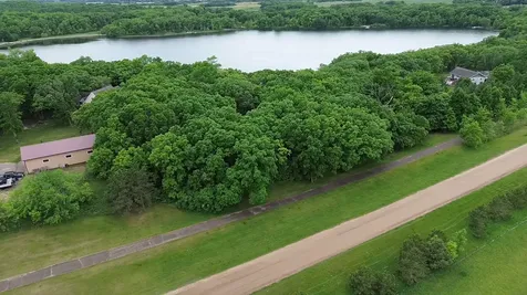 Tbd W Lake Ida Lane Pelican Rapids MN 56572