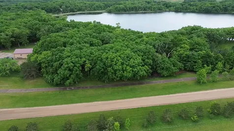 Tbd W Lake Ida Lane Pelican Rapids MN 56572