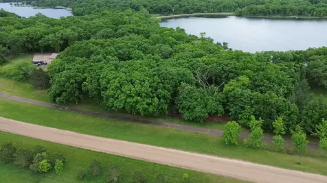 Tbd W Lake Ida Lane Pelican Rapids MN 56572