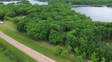 Tbd W Lake Ida Lane Pelican Rapids MN 56572