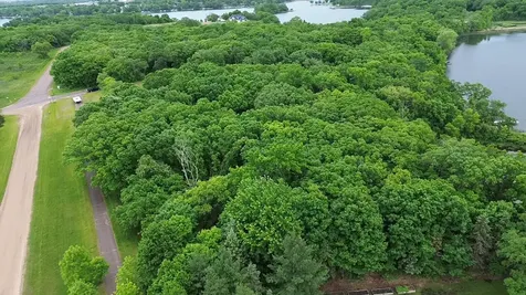 Tbd W Lake Ida Lane Pelican Rapids MN 56572