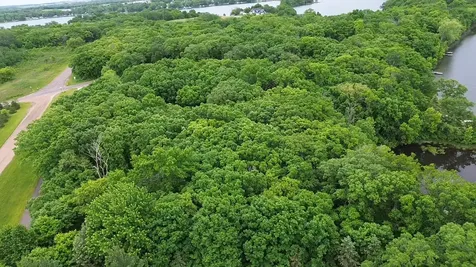 Tbd W Lake Ida Lane Pelican Rapids MN 56572