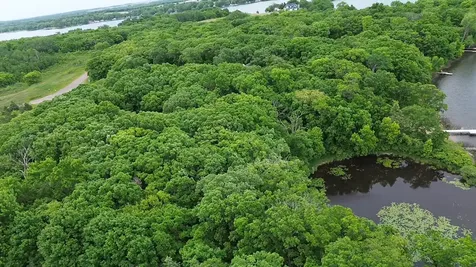 Tbd W Lake Ida Lane Pelican Rapids MN 56572