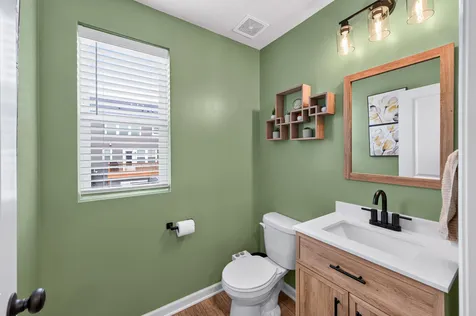 781 Midtown Lane New Brighton MN 55112