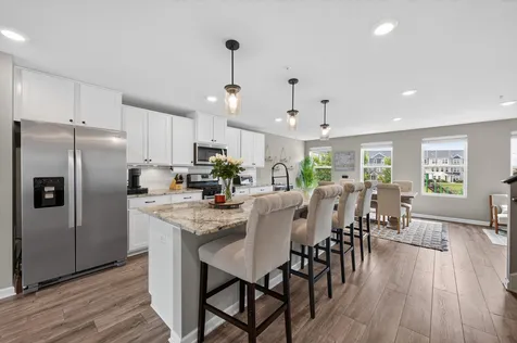 781 Midtown Lane New Brighton MN 55112