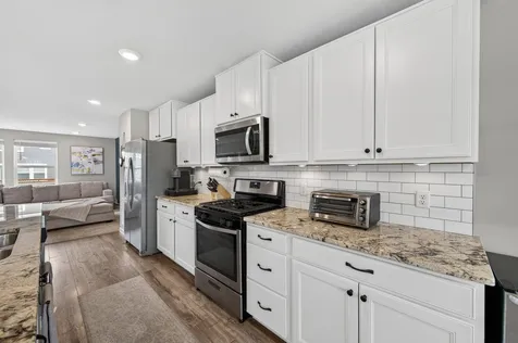 781 Midtown Lane New Brighton MN 55112
